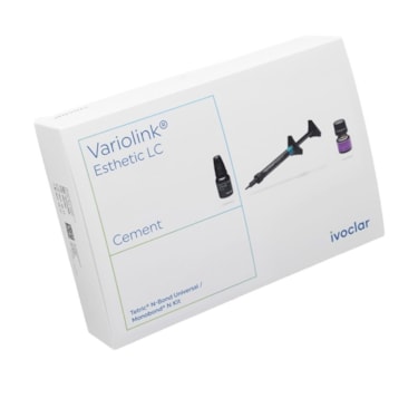 Imagem de Produto
