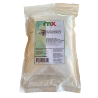 KIT CIRURGICO DESCARTAVEL  MAXIMA ESTERIL PERIO 20g