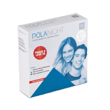 Imagem de Produto