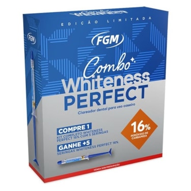 Imagem de Produto