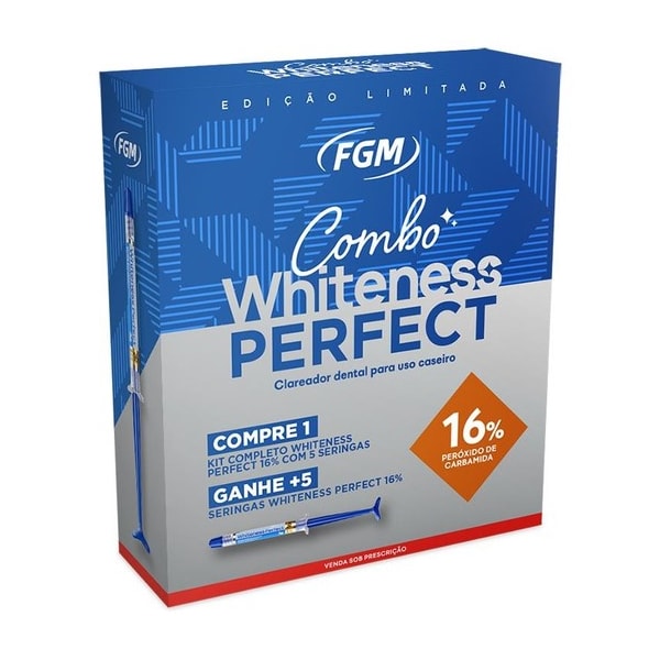 Imagem de Produto