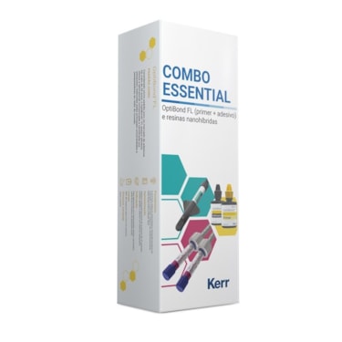 Imagem de Produto