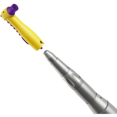 Imagem de Produto