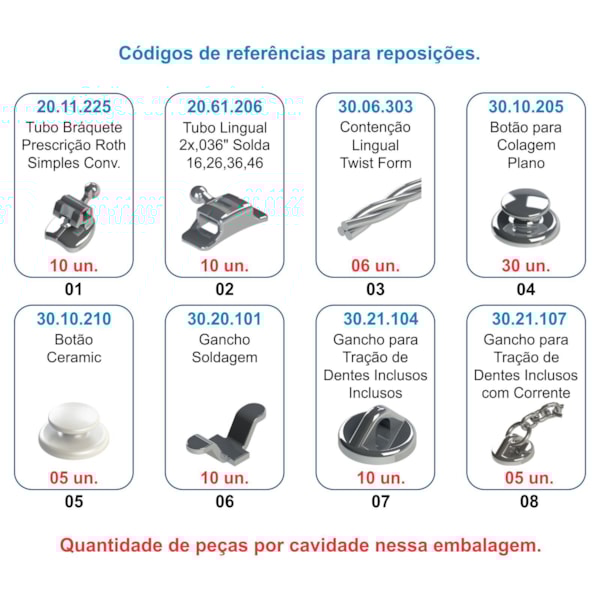 Imagem do produto