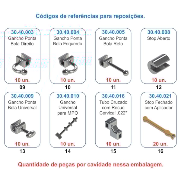Imagem do produto