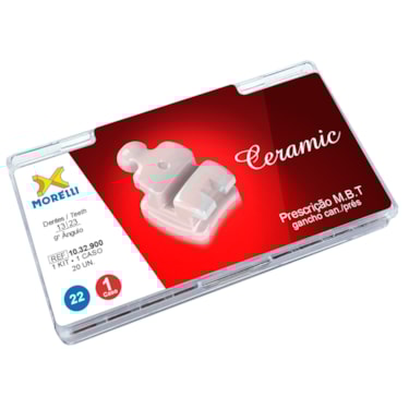 Imagem de Produto