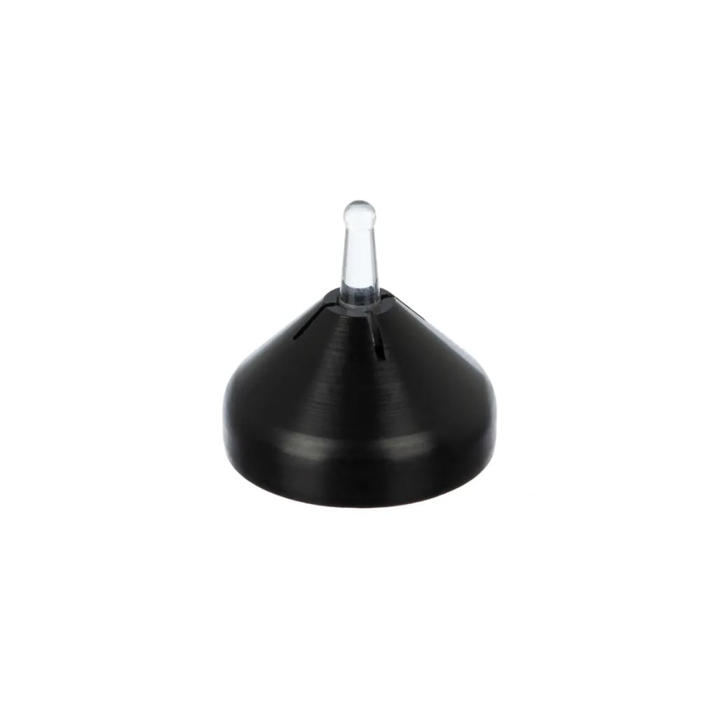 Support Pour Lampe De Durcissement Dentaire Ultradent VALO Grand - Neuf - LED