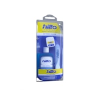 KIT HIGIENE HILLO Adulto