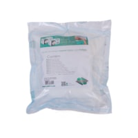 KIT IMPLANTE PROTDESC PROF GR 30
