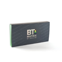 Kit Intro Matriz 3M BT Bioclear - Solventum