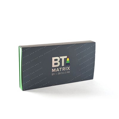 Kit Intro Matriz BT Bioclear - 3M