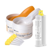 Kit Introdutório para Restauração Filtek Universal Duopack - Solventum