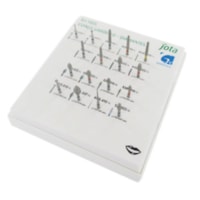 KIT JOTA 1405 (ESPACO GAROFALO) DIAMANTES