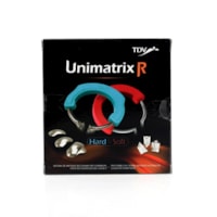 Kit Matriz Unimatrix R - TDV