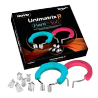 Kit Matriz Unimatrix R - TDV