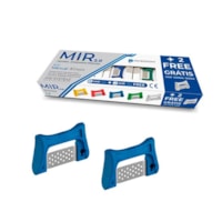 Kit MIR 2.0 Arco de Lixa - Microdont