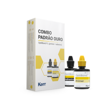 Imagem de Produto