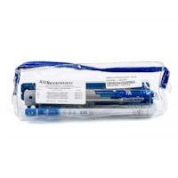 Kit Periodontia (Millenium)Unisa - Golgran