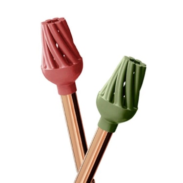 Imagem de Produto
