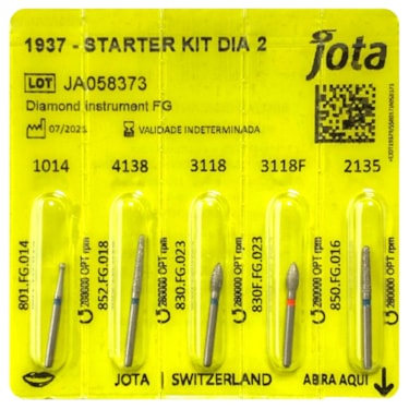 Imagem de Produto