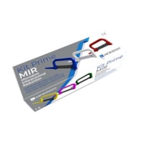 KIT PRIME MIR MICRODONT TIRA DESGASTE INTERPROXIMAL C/6