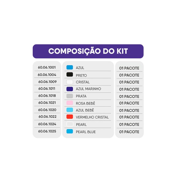 Imagem do produto