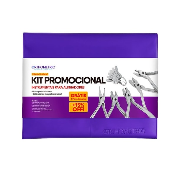 Imagem do produto