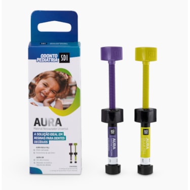 Imagem de Produto
