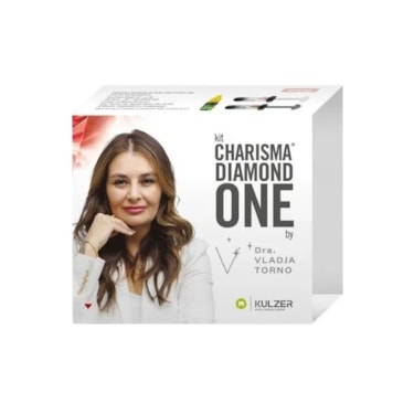 Imagem de Produto