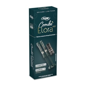 Imagem de Produto