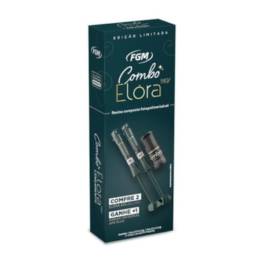Imagem de Produto