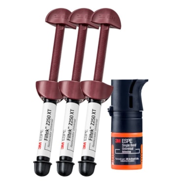 Imagem de Produto
