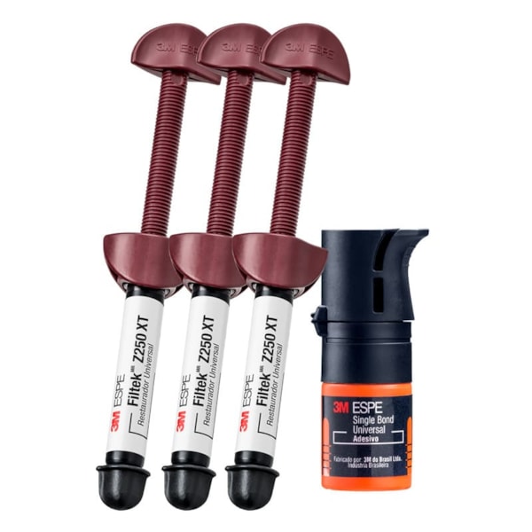 Imagem de Produto