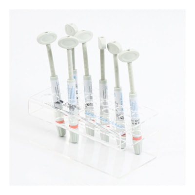 Spectra Smart Resina Spectra Smart Kit By Hirata - Dentsply - Apoio Dental