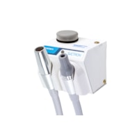 KIT SUCCAO SCHUSTER IV (Com Filtro)