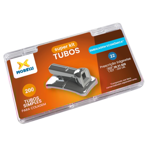 Imagem de Produto