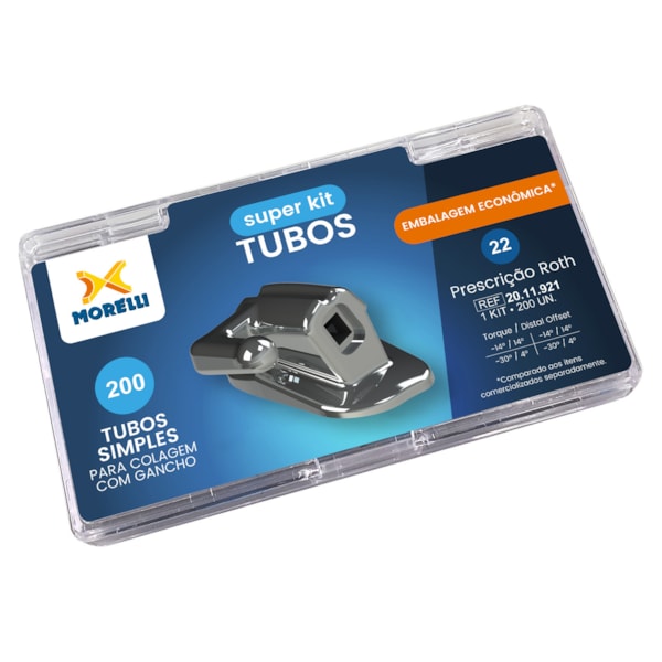 Imagem de Produto
