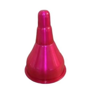 Imagem de Produto