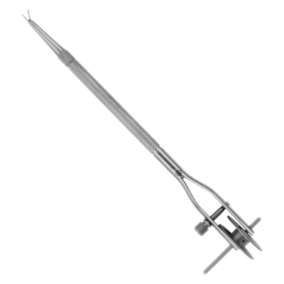 Lápis Ligador para Aplicação de Amarrilho Orthometric (75000016) - Orthometric