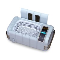 Lavadora Ultrassônica 3,0L – Evoxx