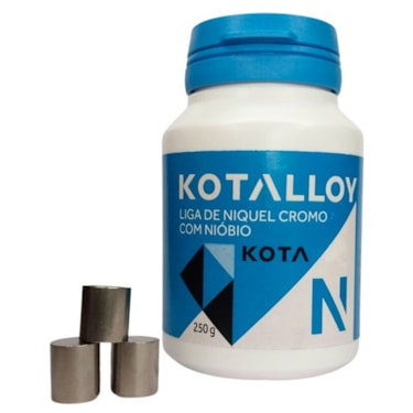 Imagem de Produto