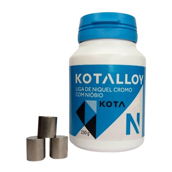 Imagem de Produto