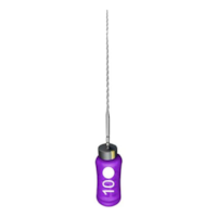 Lima Hedstroem Série Especial 21mm Maillefer - Dentsply