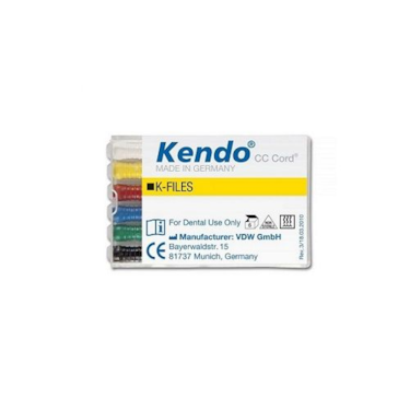 Imagem de Produto