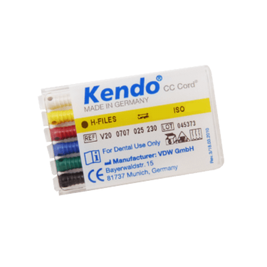 Imagem de Produto