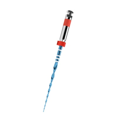 Lima Reciprocante Reciproc Blue 21mm R25 - VDW