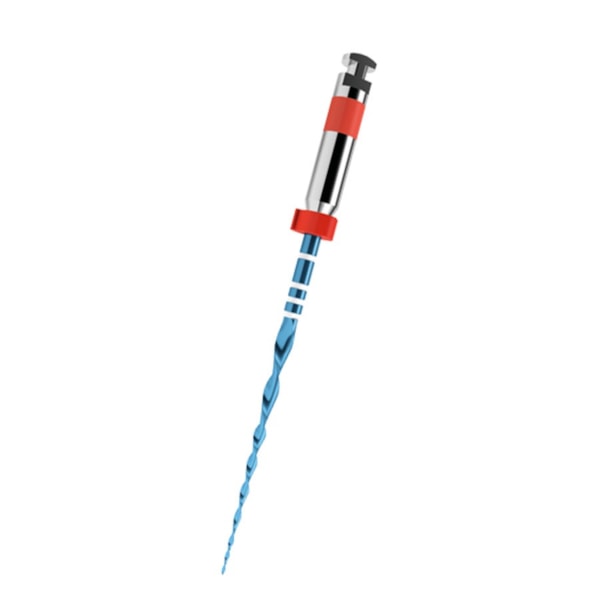 Lima Reciprocante Reciproc Blue 21mm R25 - VDW