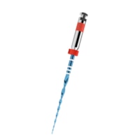 Lima Reciprocante Reciproc Blue 25mm - VDW