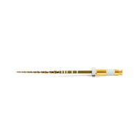 Lima Reciprocante Wave One Gold Glider 31mm 3un Primary - Dentsply Sirona