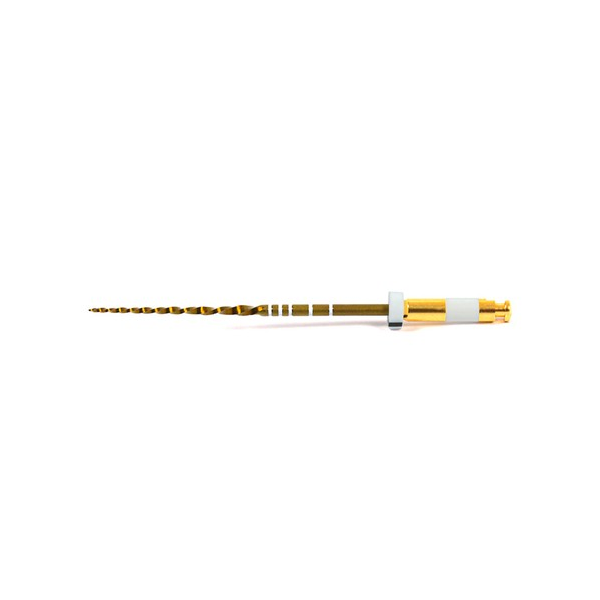 Lima Reciprocante Wave One Gold Glider 31mm 3un Primary - Dentsply Sirona